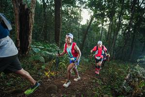 BIB: 
                            <button type="button" onclick="openModal(22432688)" class="btn btn-primary btn-sm float-right btn-popup" data-toggle="modal" data-target=".modal-high-quality">
                        <i class="fas fa-shopping-cart"></i> Add to Cart
                    </button>
                                            <button type="button" onclick="isThisMe(22432688, true)" class="btn btn-success btn-sm float-right btn-popup btn-isme hidden" data-toggle="tooltip" data-placement="bottom" title="นี่คือรูปของคุณใช่ไหม คลิกที่นี่เพื่อเอาเข้าอัลบั้ม">
                        <i class="fas fa-plus"></i> Add to album
                    </button>
                    <button type="button" onclick="isThisMe(22432688, false)" class="btn btn-warning btn-sm float-right btn-popup btn-isnotme hidden">
                        <i class="fas fa-ban"></i> Remove from album
                    </button>